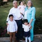 Gerardo Escobar - @gerardo.escobar.5264 - Instagram