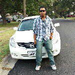 Gerardo Escobar - @gerardo.escobar.94 - Instagram