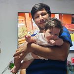 Gerardo Escobar - @gerardo.escobar.92 - Instagram
