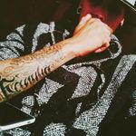 Gerardo Escobar - @gerardo.escobar.121772 - Instagram