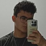 𝑮𝒆𝒓𝒂𝒓𝒅𝒐 𝑬𝒔𝒄𝒐𝒃𝒂𝒓 - @escobar_gerardo._ - Instagram