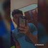 Gerardo Escobar - @gerardo.escobar.77 - TikTok