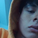 Gerardo Escobar Cortez - @gerardo_escobar1401 - Instagram