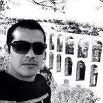 Gerardo Escobar Enriquez - @escobar.gerardo - Instagram