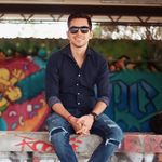 Gerardo Montes Escobar - @gerardo.montesescobar - Instagram