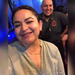Gerardo Quintero - @gerardo_escobar_03 - Instagram
