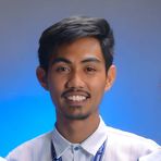 Sla Gerard Escobar - Facebook
