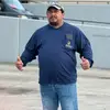Espinal Sabillon - @gerardoespinal01 - TikTok