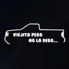 gera - @gerardoespinal43 - TikTok