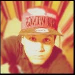 @gerard_espinal978 - Instagram