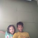 Gerard Espinal - Facebook