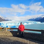 Gerard Espinal - @gespimar - Instagram