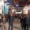 Gerard Espinal - @nodologuic - TikTok