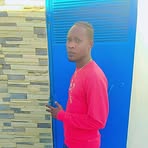 Gerard Espinal - Facebook