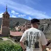 Gerard Espinalt - @gerard.espinalt - TikTok