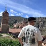 Gerard Espinalt Piñero - @_gerardespinalt - Instagram