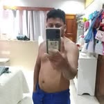 Gerardo  espinal - @gerardoespinal8 - Instagram