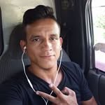 Gerardo Espinal - @gerardo.espinal.9693 - Instagram