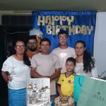 Gerardo Espinal - @gerardo.espinal.988 - Instagram