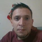 Gerardo Espinal - @gerardoespinal88 - Instagram