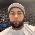 Gerardo Espinal - @gerardo.espinal.186 - Instagram