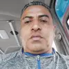 Gerardo Espinal - @gerardo.espinal7 - TikTok
