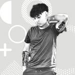 Gerardo Espinal - @gerardo.espinal.3344 - Instagram