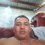 Gerardo Espinal - @gerardo.espinal.399 - Instagram