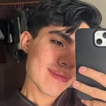 gerardo espinal - @gerardo_espinall - Instagram