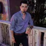 Gerardo Espinal - @gerardo.espinal - Instagram