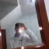 Gerardo Espinal - @gerardoespinal2 - TikTok