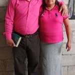 Gerardo Espinales - @gerardo.espinales - Instagram