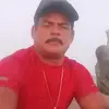 Gerardoespinales - @gerardoespinales5 - TikTok