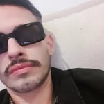 Jerry García - @gerardoespinal1 - Instagram