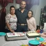 Juan Espinal - @juangerardoespinal - Instagram