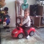 luis Gerardo espinal - @luisgerardo.espinal - Instagram