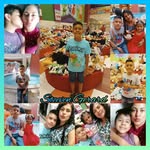 Steeven Gerard Espinal Simbaña - @steeven_gerard13 - Instagram