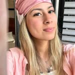 estrella - @estrella_gerard - Instagram
