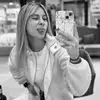 Estrella Gerard - @estrellagerard - TikTok