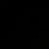 estrellagerardo_ - @estrellagerardo_ - TikTok