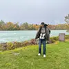gera - @gerardoestrella71 - TikTok