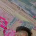 Gerard Estrella - Facebook