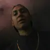 Gerard Estrella - @gerardestrella8 - TikTok