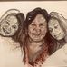 Gerard Estrella - Facebook
