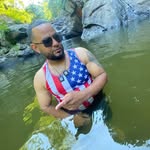 Gerard Estrella - @gestrella_27 - Instagram