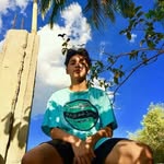 𝐆𝐞𝐫𝐚𝐫𝐝 𝐄𝐬𝐭𝐫𝐞𝐥𝐥𝐚 - @gerard.estrella - Instagram