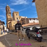 Gerard Estrella - @gerardestrellanavarro - Instagram