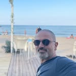 Gerard Estrella Armengol - @g_estrella_a71 - Instagram