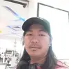 Gerard Estrella Baqu - @drareg83 - TikTok