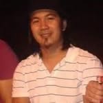 Gerard Estrella Baquiriza - @gbaquiriza15 - Instagram